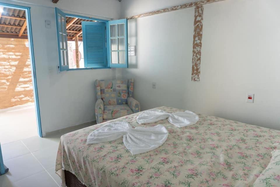 Suites Encantarias Entrada Indep Itagua 5M A Pe Praia Grande E Tenorio Temos Copa P Cafe Ubatuba Bagian luar foto